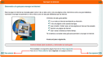 Guía para navegar en Internet