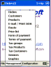 OrdersCE v3.80