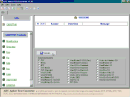 ABC Amber ICQ Converter v3.01