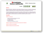 Elementos de diseño