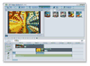 Video Editor v6.1
