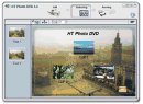 Photo DVD v3.0