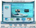 Burn DVD v3.2