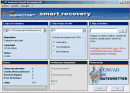 PC Inspector smart recovery v4.5