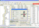 Dr. Tag Plus! v2.0.1 (Build 167)