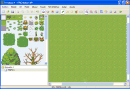RPG Maker XP v1.01a R7