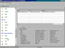 ABC Amber The Bat! Converter v6.09