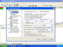CiberControl Pro v5.03