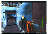 Guía Perfect Dark (N64)