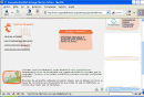 Correo Basura