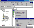 PGP y Archivos