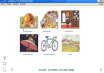 La tortuga presumida