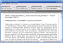 Escritos de Noam Chomsky v1.2.1.1