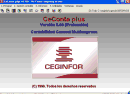 CeConta Plus v5.5