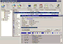 Internet Download Manager v6.42 build 10