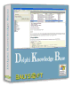 Delphi Knowledge Base v2.4