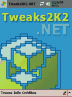 Tweaks2k2 v3.31.0.2