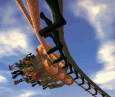 RollerCoaster Tycoon 3 v0.10