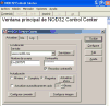 NOD32 Ayuda Mejorada b1