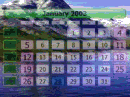 Wallpaper Sequencer Lite v4.6.2.449
