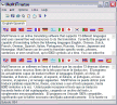MultiTranse v7.2