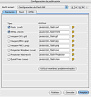 Integrar Flash y Javascript