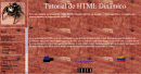 Tutorial de HTML Dinámico