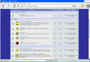 phpBB v3.3.14