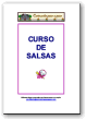 Curso de salsas