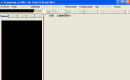 Cervantes Typis & Sumptibus v3.5.15