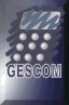 Gescom v5.0