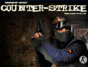 Counter-Strike v1.3 Traducción al castellano