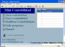 Mini Contabilidad v1.4