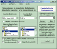 ALLnSync v3.5.3