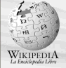 Wikipedia