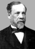 Pasteur, Vida de