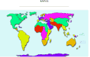 Diccionario Geográfico Universal