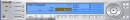 mv2player v07 RC2