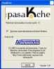 Pasakche v1.0