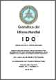 Gramática del Idioma Mundial IDO