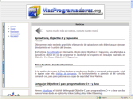 MacProgramadores