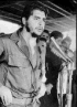 Guevara, Ernesto -Che-