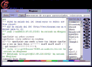 Bocazas Chat v1.2