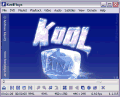 Kool Playa v1.3.1.4