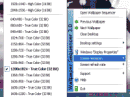 Wallpaper Sequencer Ultra v4.6.2.449