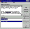 Verificador de SIGNUM v3.0