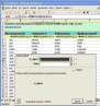 Convertidor de Números a Palabras para Excel
