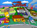 Simpson Wallpaper