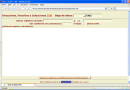 JRMDIREC v6-0415