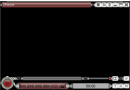 XPlayer v3.0.1